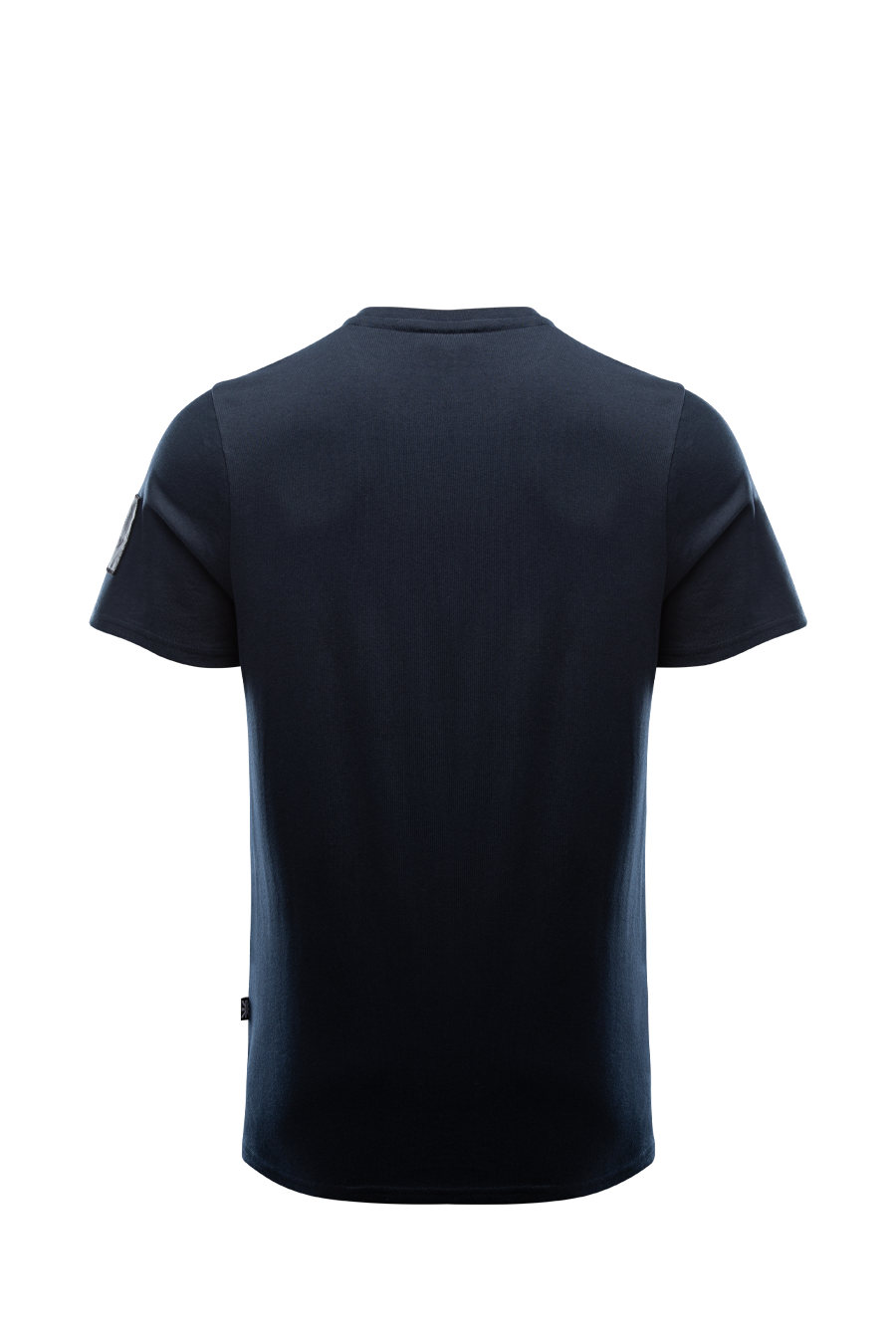 INSIGNIA T-SHIRT (G1)