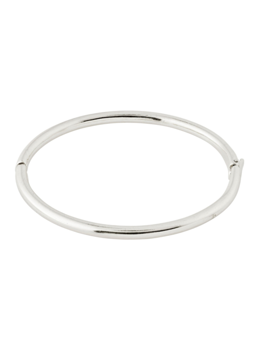 PILGRIM Sophia Bangle Bracelet