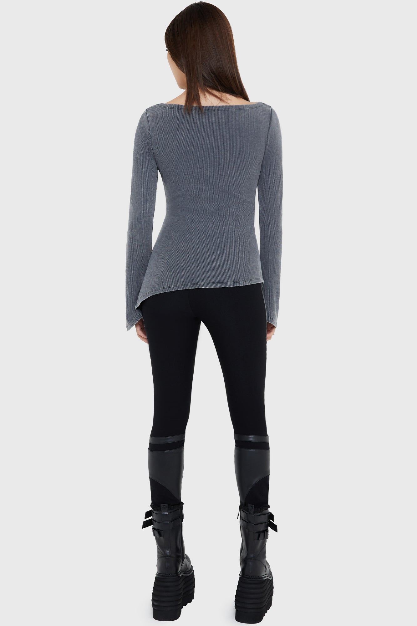 Voidclash Trousers