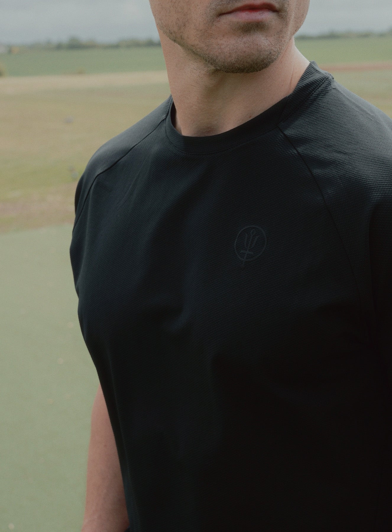 FORCE CORE T-SHIRT