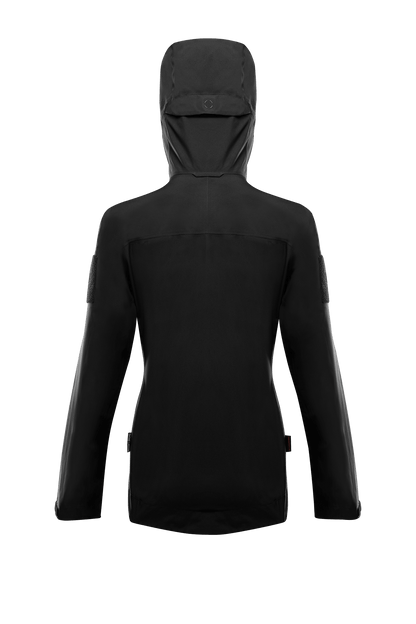 AIGIS JACKET WOMENS