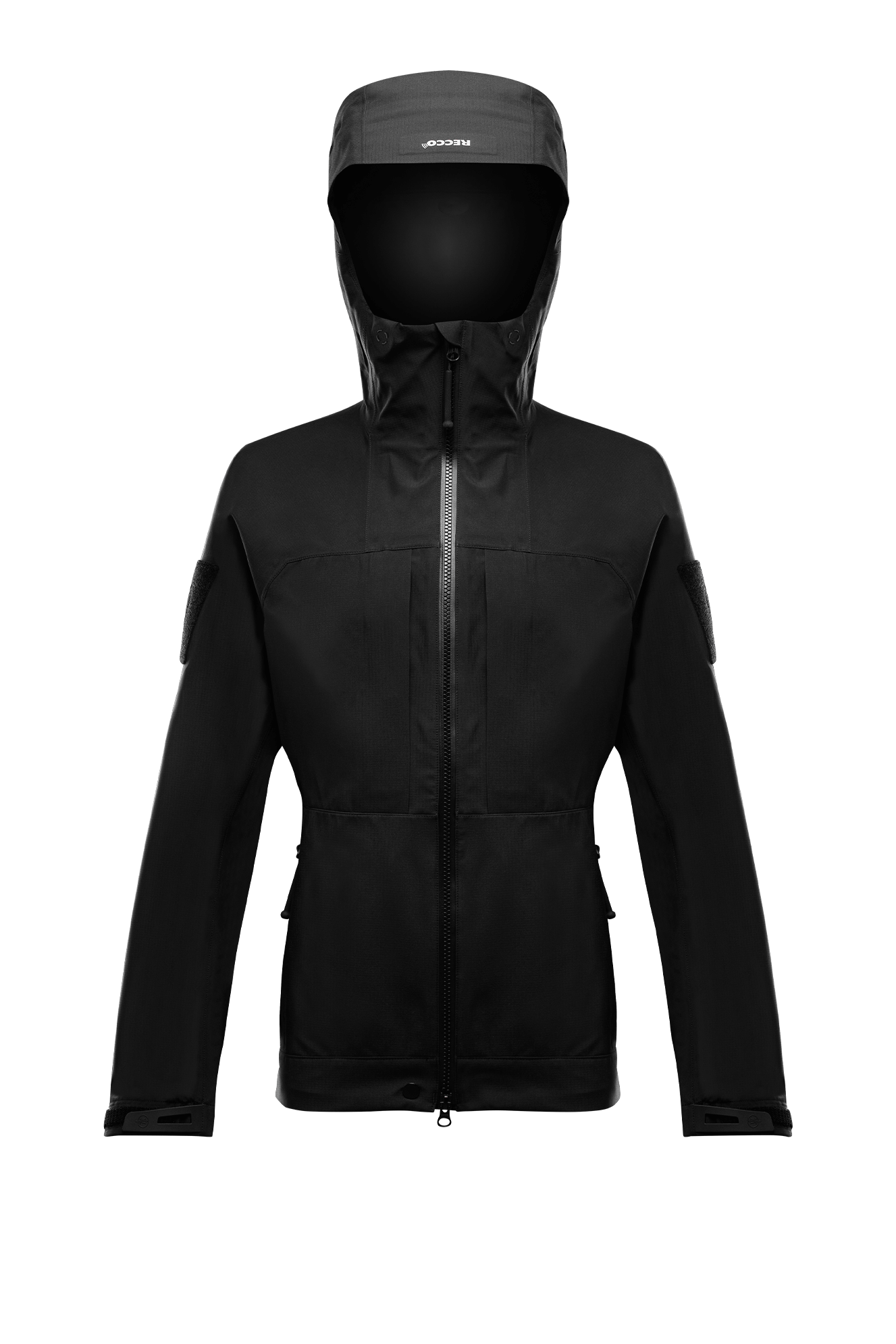 AIGIS JACKET WOMENS