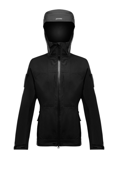 AIGIS JACKET WOMENS