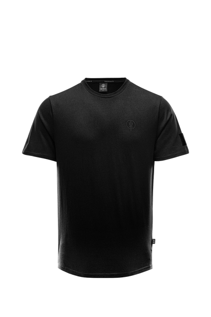 VADER T-SHIRT - ORIGINALS