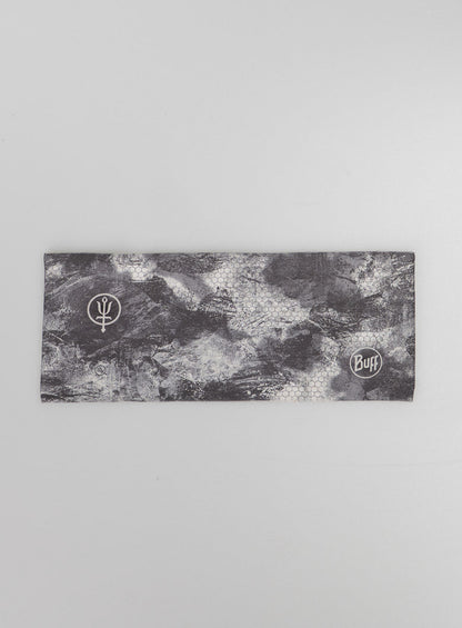BUFF® COOLNET UV WIDE HEADBAND