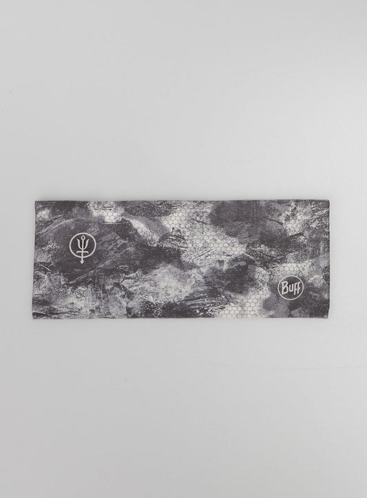 BUFF® COOLNET UV WIDE HEADBAND