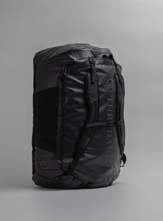 CITADEL 100L DUFFEL BAG