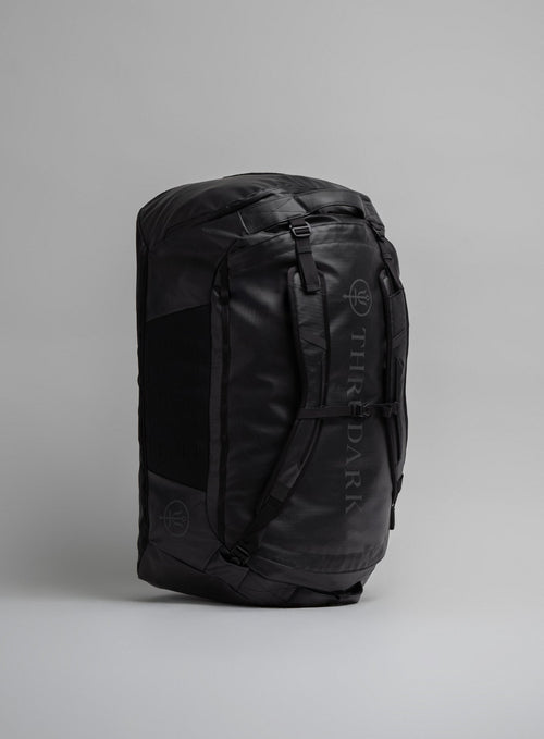 CITADEL 80L DUFFEL BAG