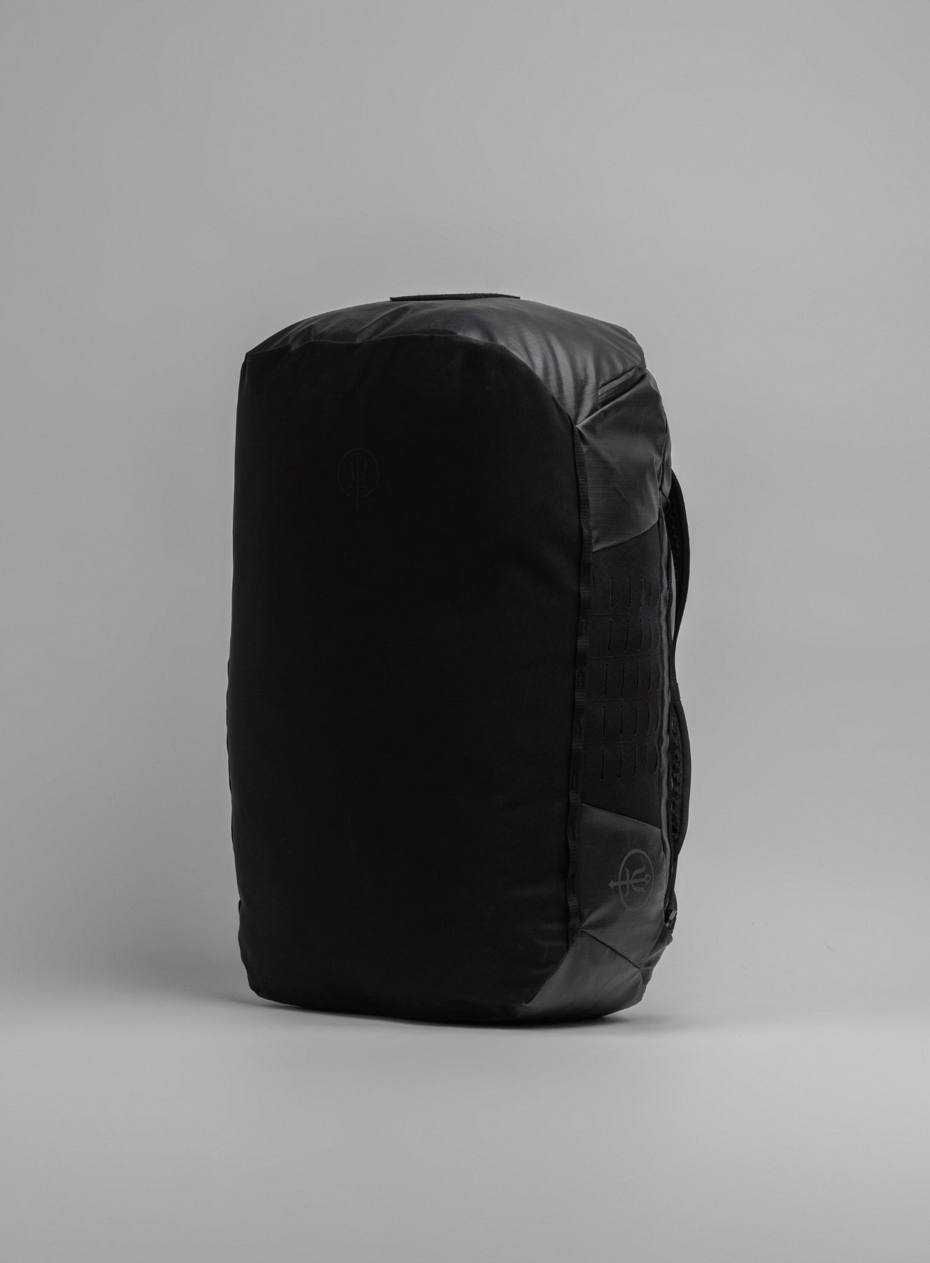 CITADEL 80L DUFFEL BAG