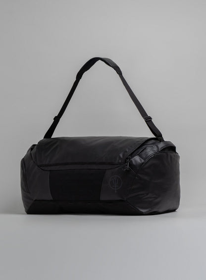 CITADEL 80L DUFFEL BAG