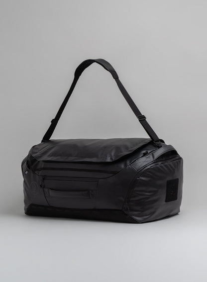 CITADEL 80L DUFFEL BAG