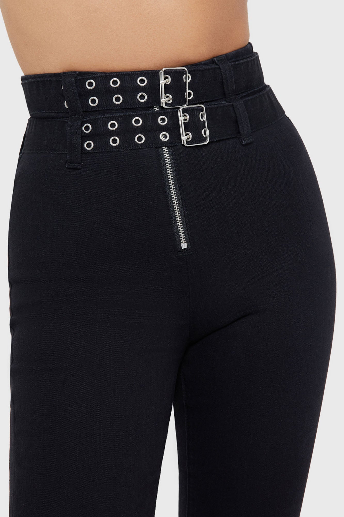 Duskbane Jeans
