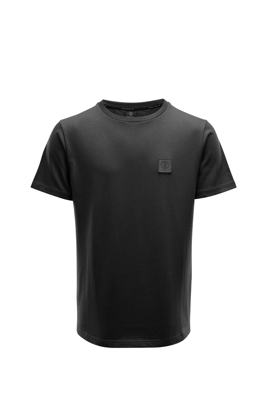 ENIGMA T-SHIRT G1