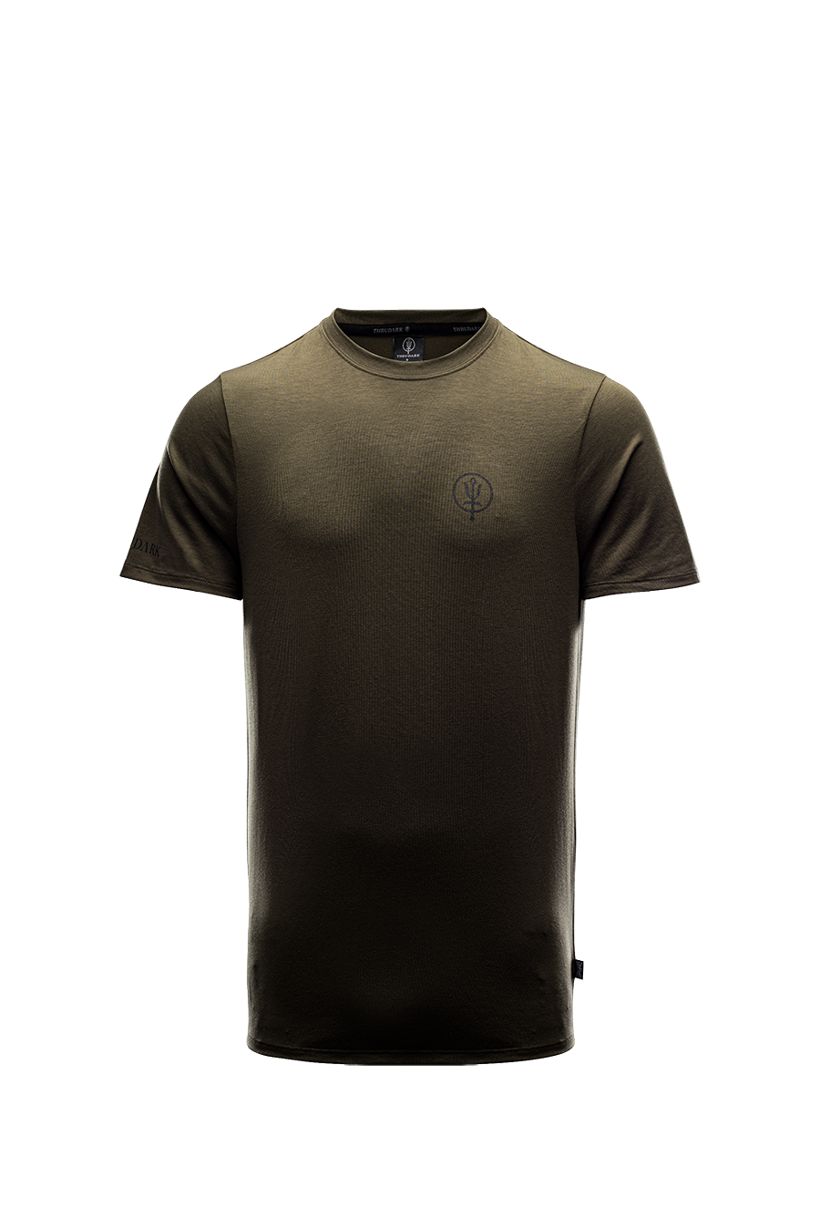 FORCE ACTIVE DRIRELEASE® TSHIRT