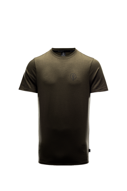 FORCE ACTIVE DRIRELEASE® TSHIRT