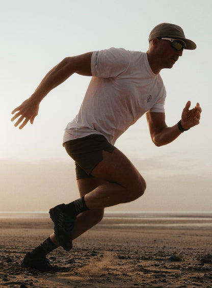 FORCE ACTIVE DRIRELEASE® TSHIRT
