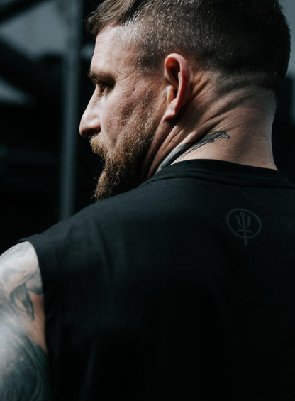 FORCE DRIRELEASE® TANK