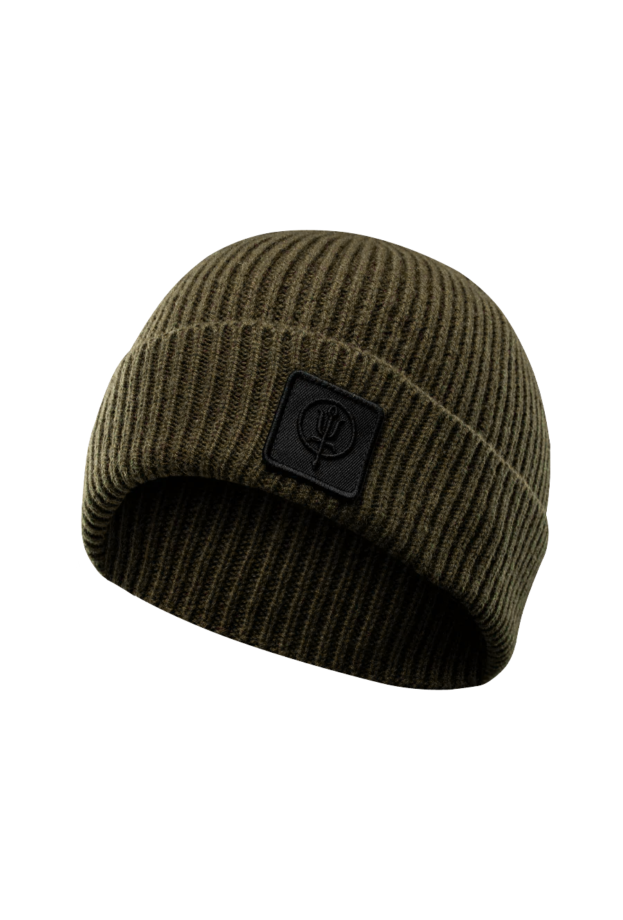 GUARD BEANIE
