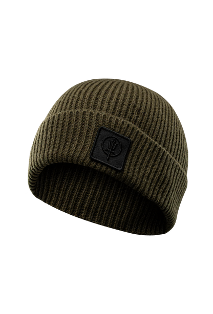 GUARD BEANIE