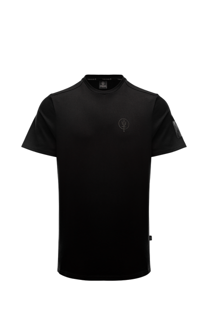 INSIGNIA T-SHIRT - WRAITH