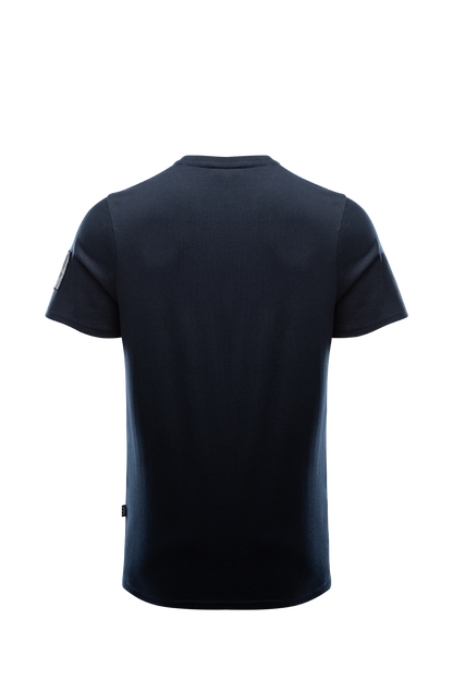INSIGNIA T-SHIRT (G1)