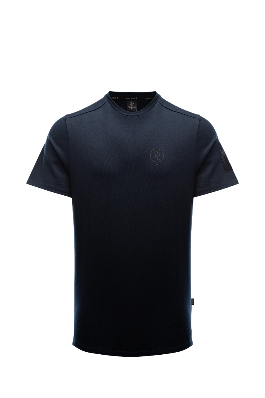INSIGNIA T-SHIRT (G1)