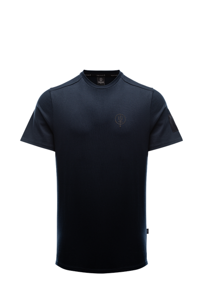 INSIGNIA T-SHIRT (G1)