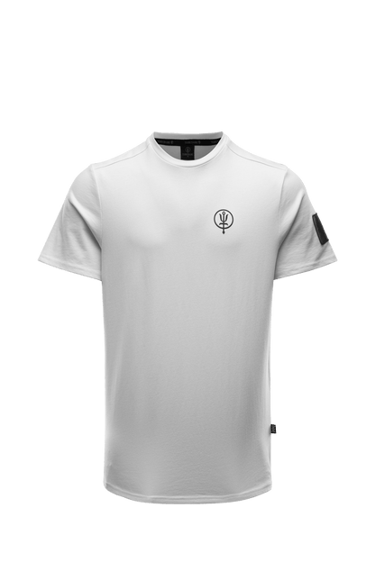 INSIGNIA T-SHIRT - INCEPTION CAMO