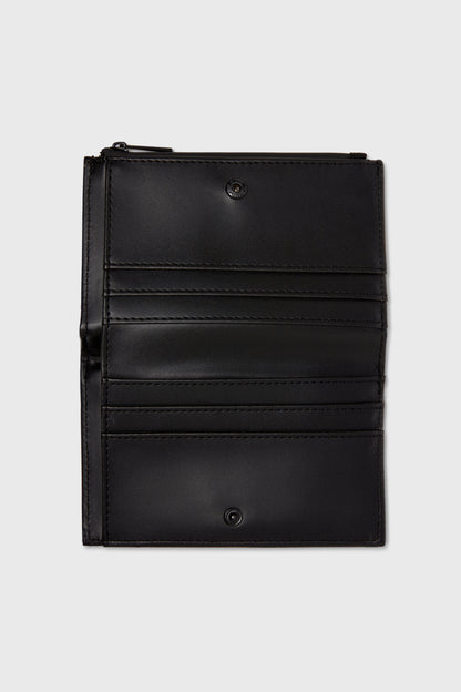 Lunar Pact Wallet