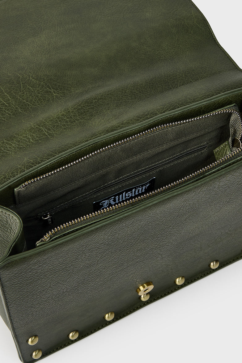 Meadowlark Backpack