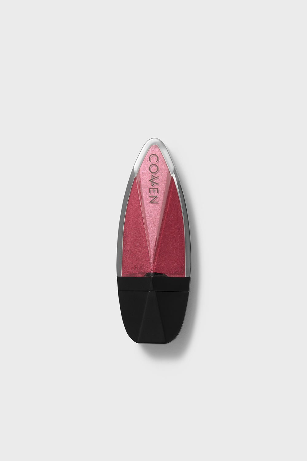 Metallic Grip Liquid Lip [EMBER PIT]