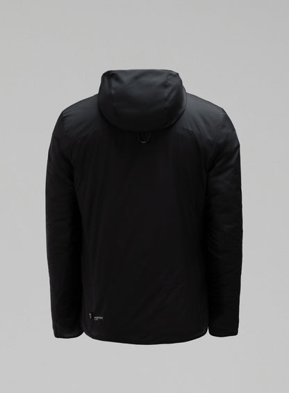 MOUNTAIN PRO INSULATED JACKET