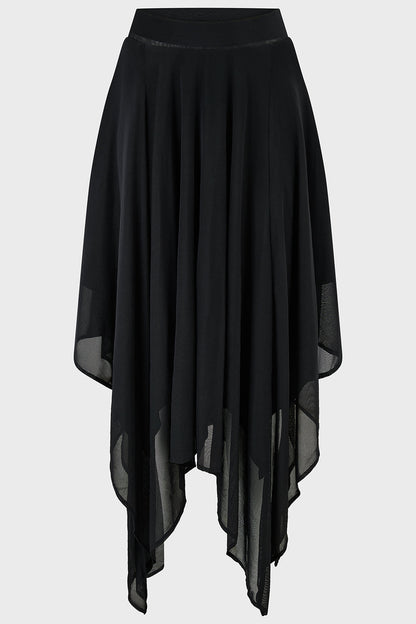 Nix Maxi Skirt
