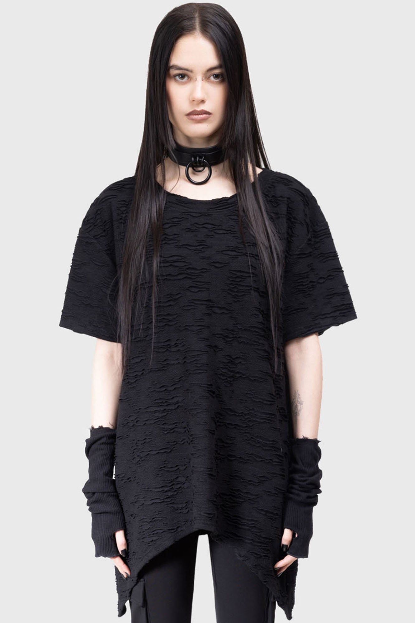 Phantasmira Top