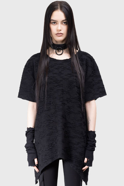 Phantasmira Top