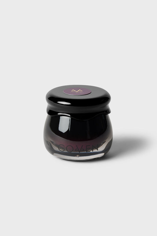 Hex & Hold Pomade [DOOMBERRY]