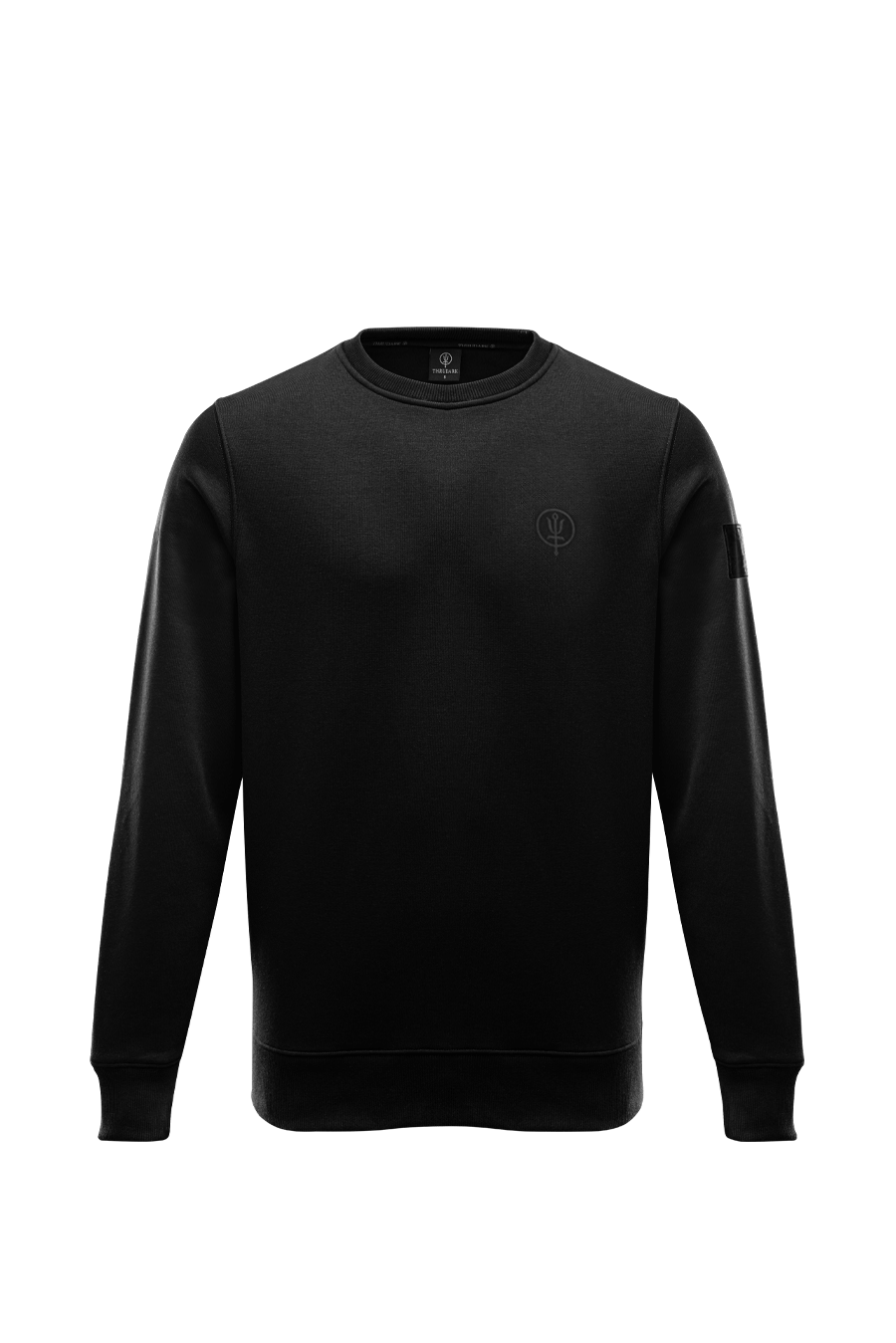 VADER JUMPER - ORIGINALS