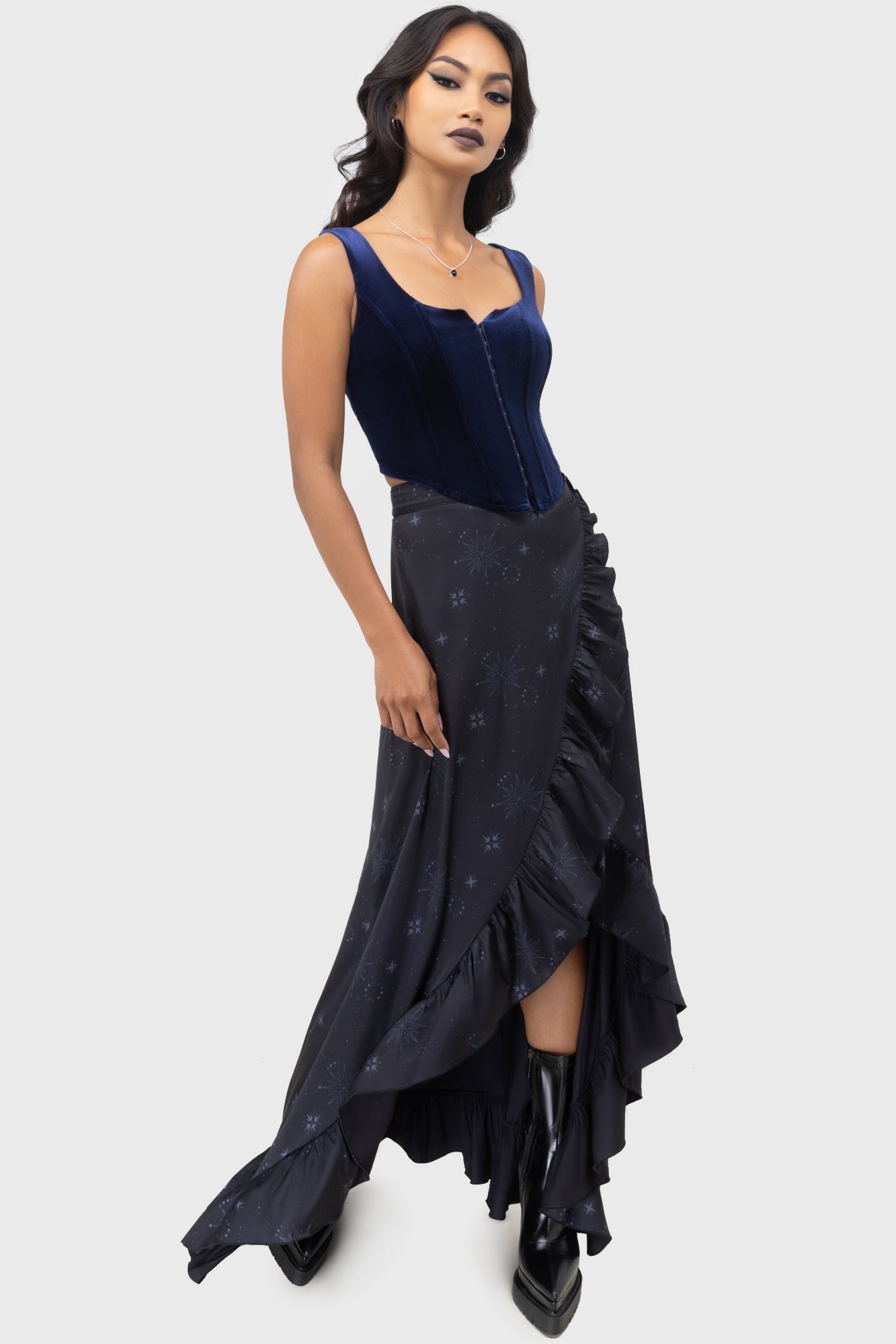 Starveil Skirt