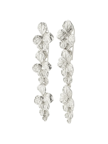 PILGRIM Echo Earrings