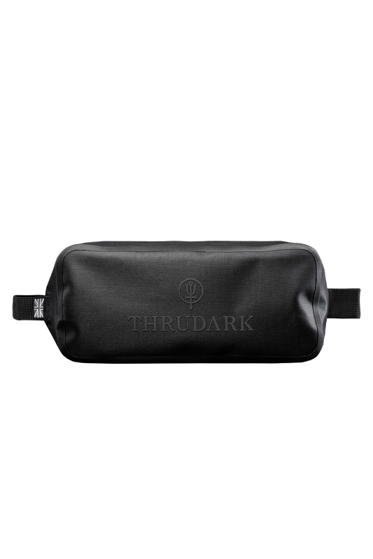 WASH BAG