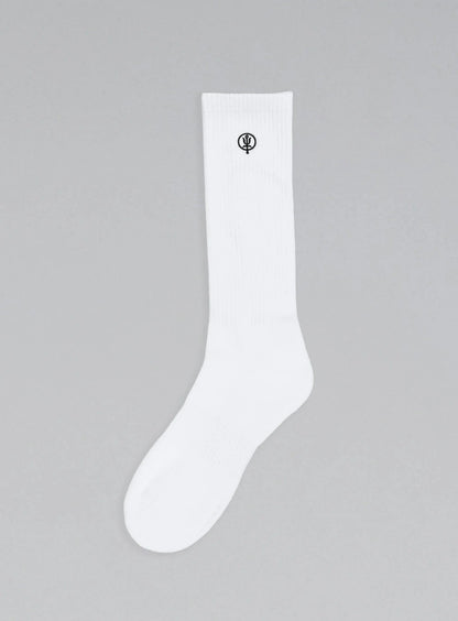 ACTIVE SOCKS 3PK