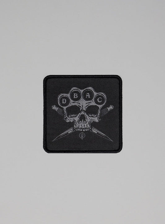 DBAC PATCH