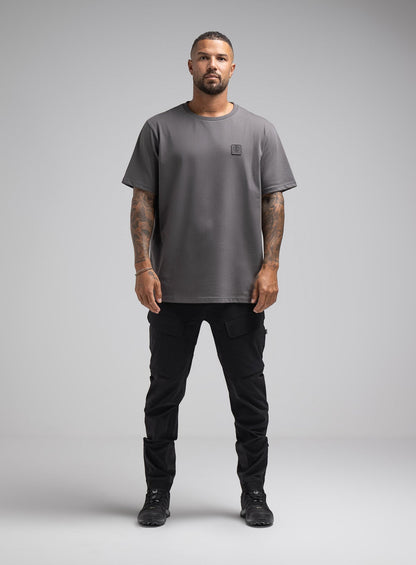 ENIGMA T-SHIRT G1