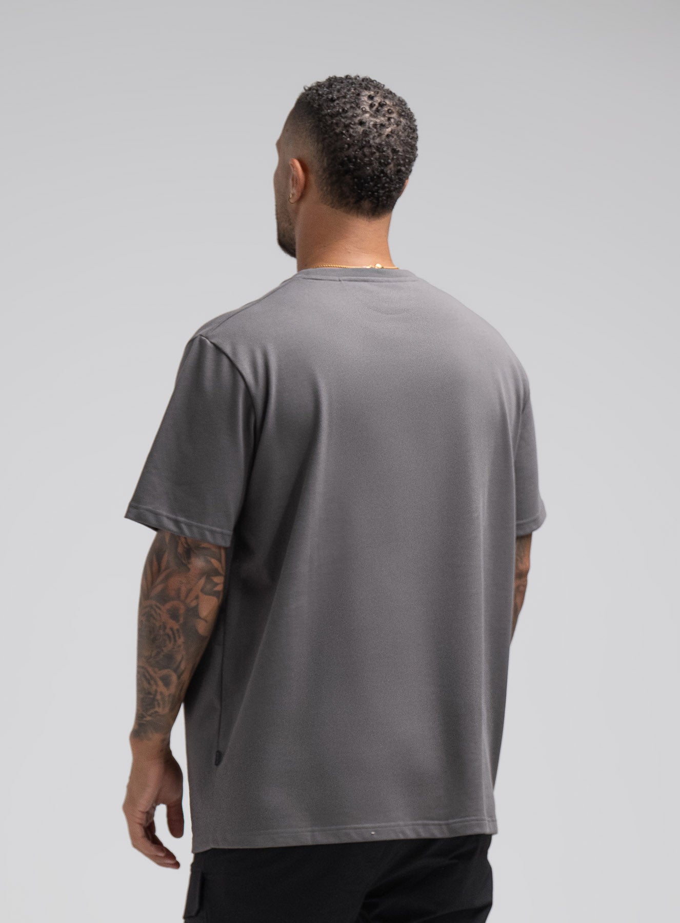 ENIGMA T-SHIRT G1