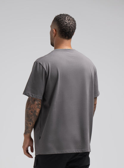 ENIGMA T-SHIRT G1