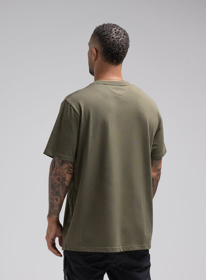 ENIGMA T-SHIRT