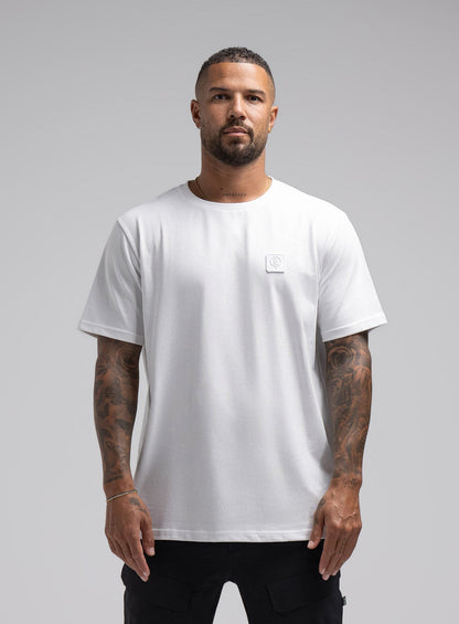 ENIGMA T-SHIRT