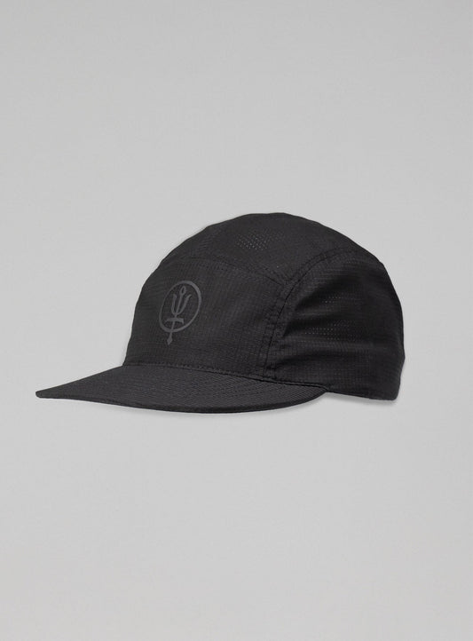 FORCE ACTIVE CAP