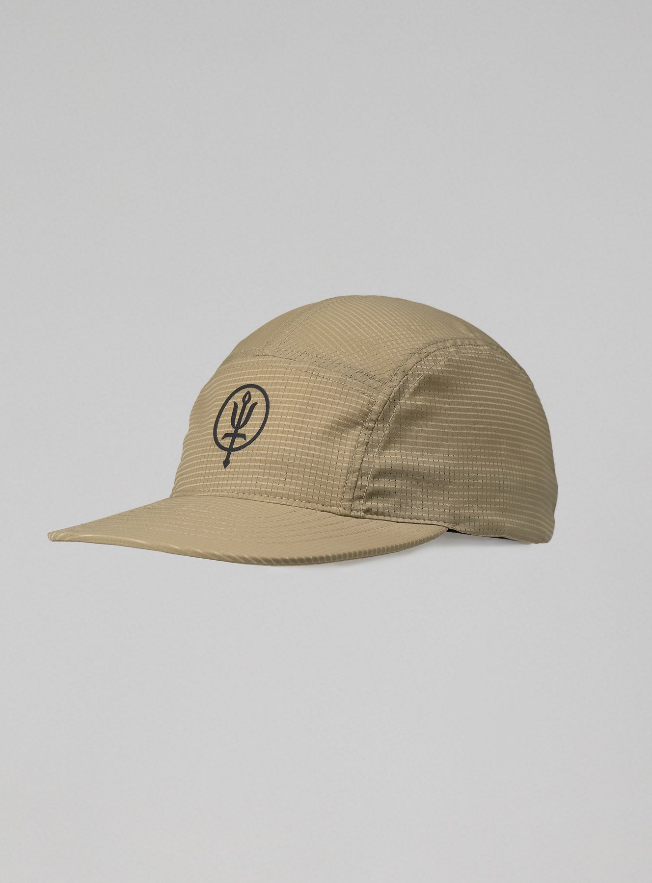 FORCE ACTIVE CAP