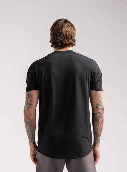 FORCE ACTIVE DRIRELEASE® TSHIRT